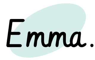Logo Emma - C'est élémentaire